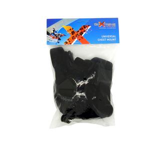 GoXtreme  Sangle de poitrine 