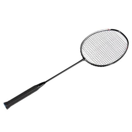 GladiatorFit  Raquette de badminton en aluminium adulte 