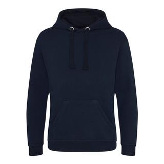 AWDis Graduate Heavyweight Pullover  