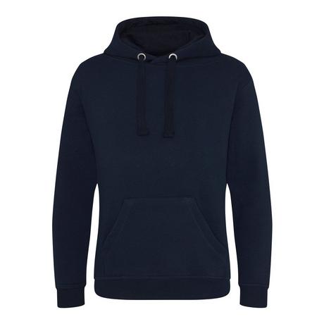AWDis Graduate Heavyweight Pullover  