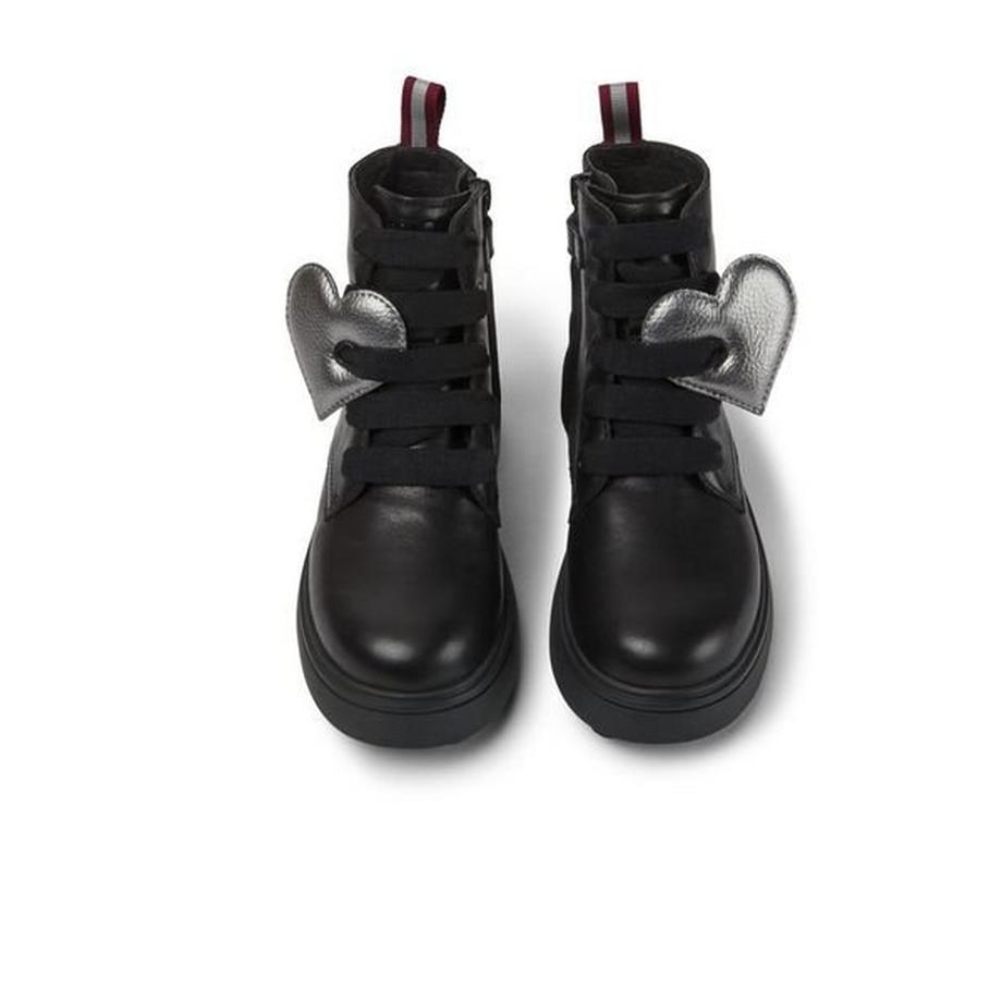 Camper  Stivaletti Norte 