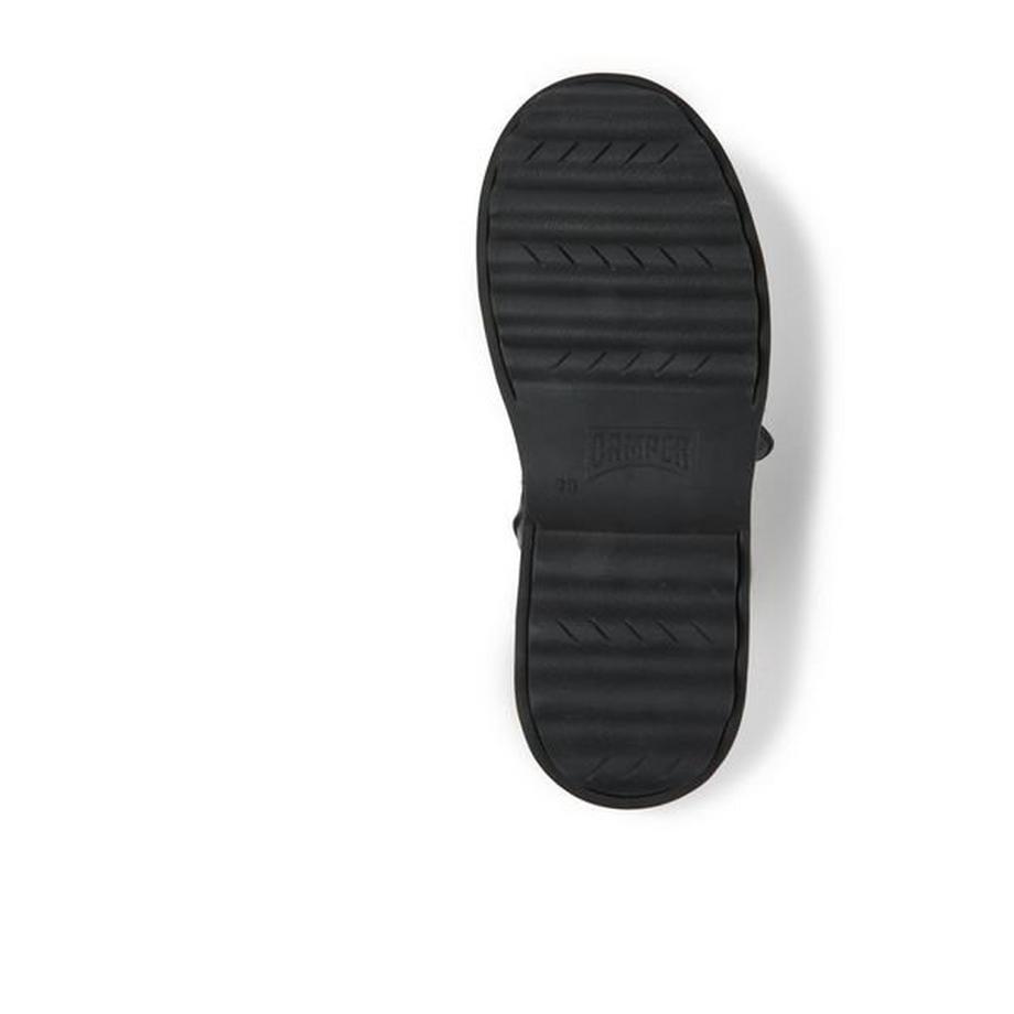 Camper  Stivaletti Norte 