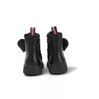 Camper  Stiefeletten Norte 