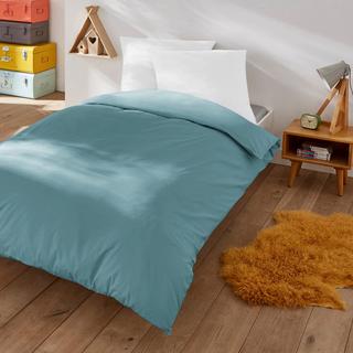 La Redoute Intérieurs Scenario Kinder Fixleintuch  