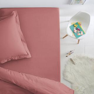 La Redoute Intérieurs Scenario Kinder Fixleintuch  