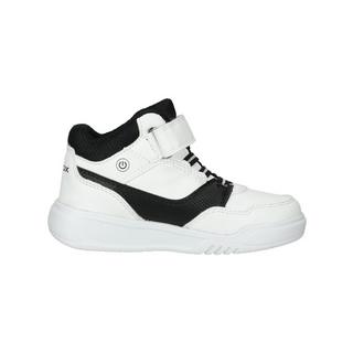 GEOX  Sneaker 