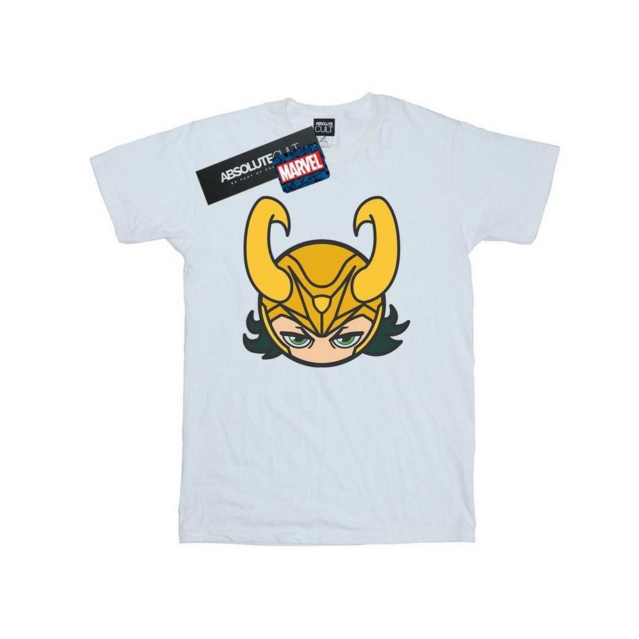MARVEL  Tshirt 