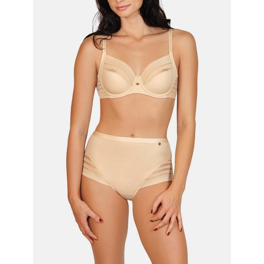 Lisca Alegra Slip Vita Alta  