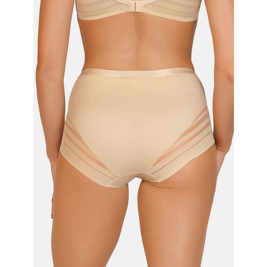Lisca Alegra Slip Vita Alta  