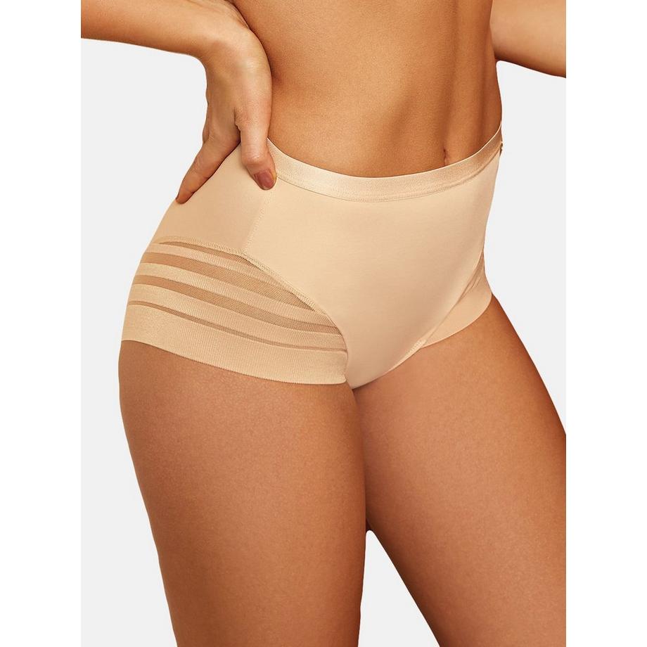 Lisca Alegra Slip Vita Alta  