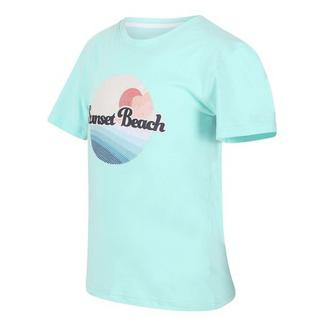 Regatta  Bosley V TShirt 