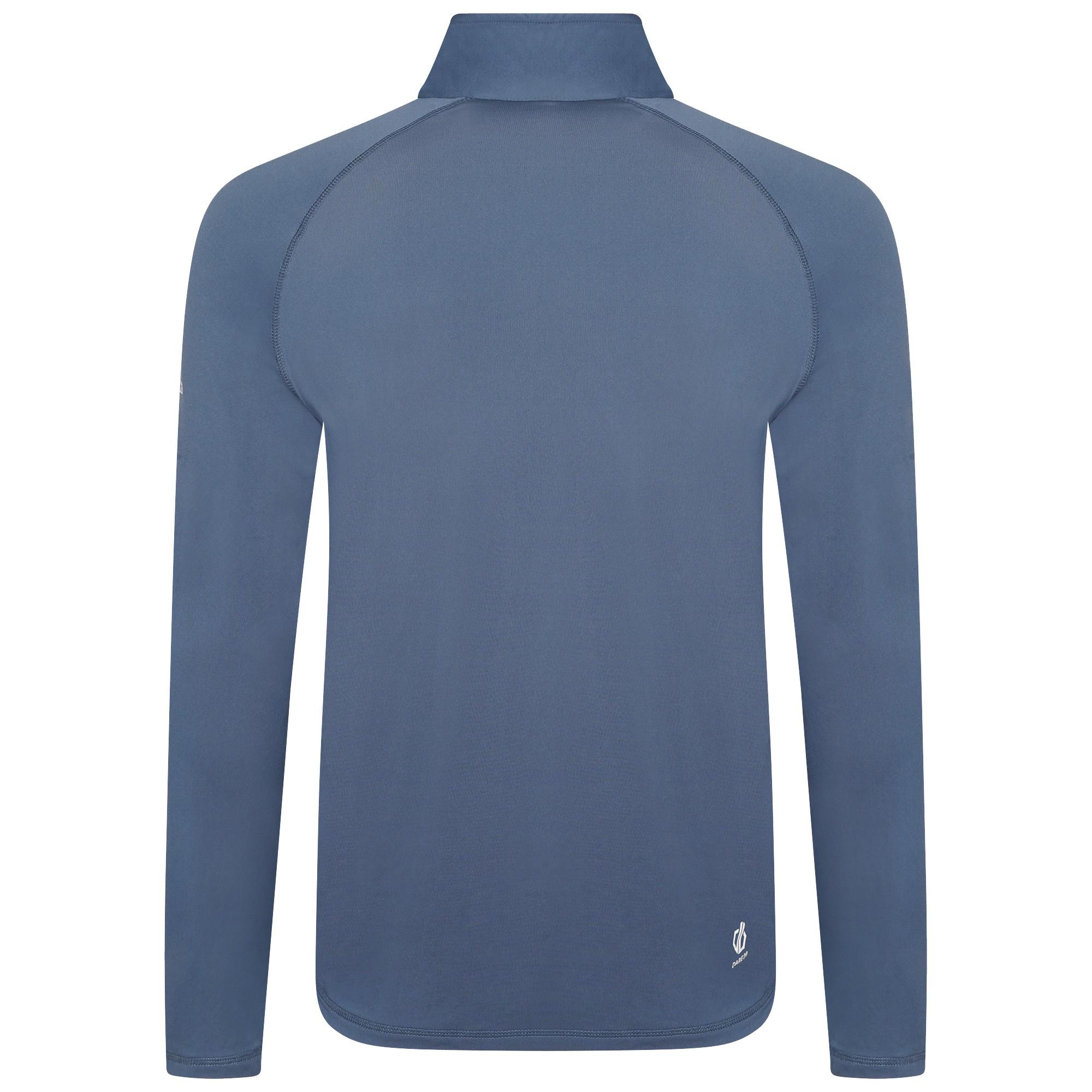 Dare 2B  Haut de sport FUSE UP 