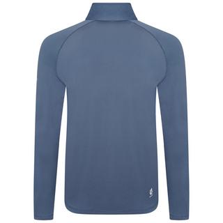 Dare 2B  Haut de sport FUSE UP 