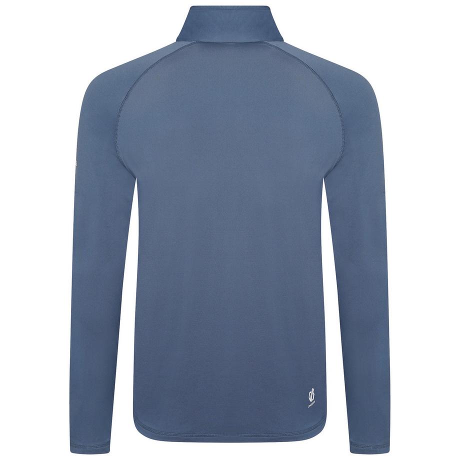 Dare 2B  Fuse Up II Midlayer 