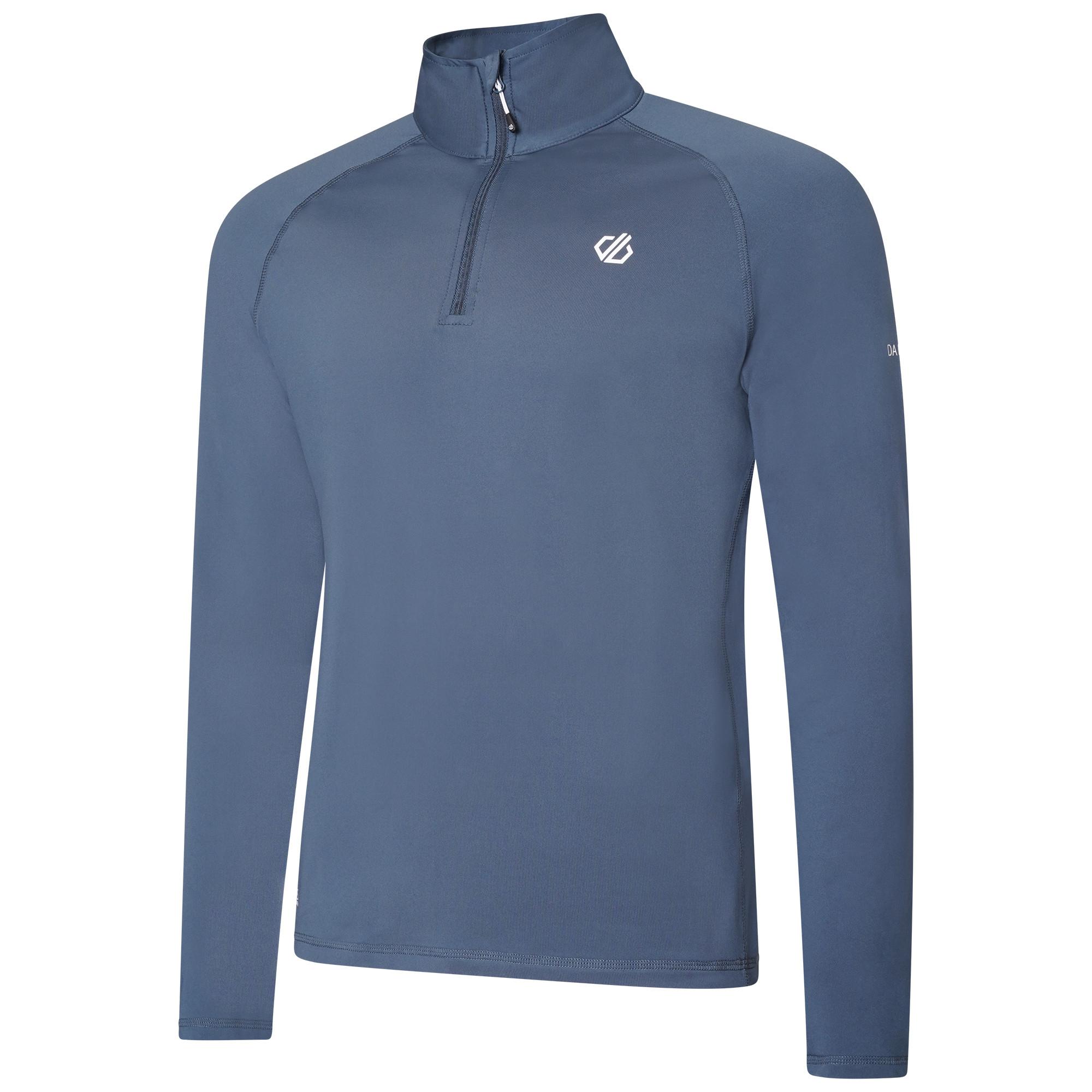 Dare 2B  Haut de sport FUSE UP 