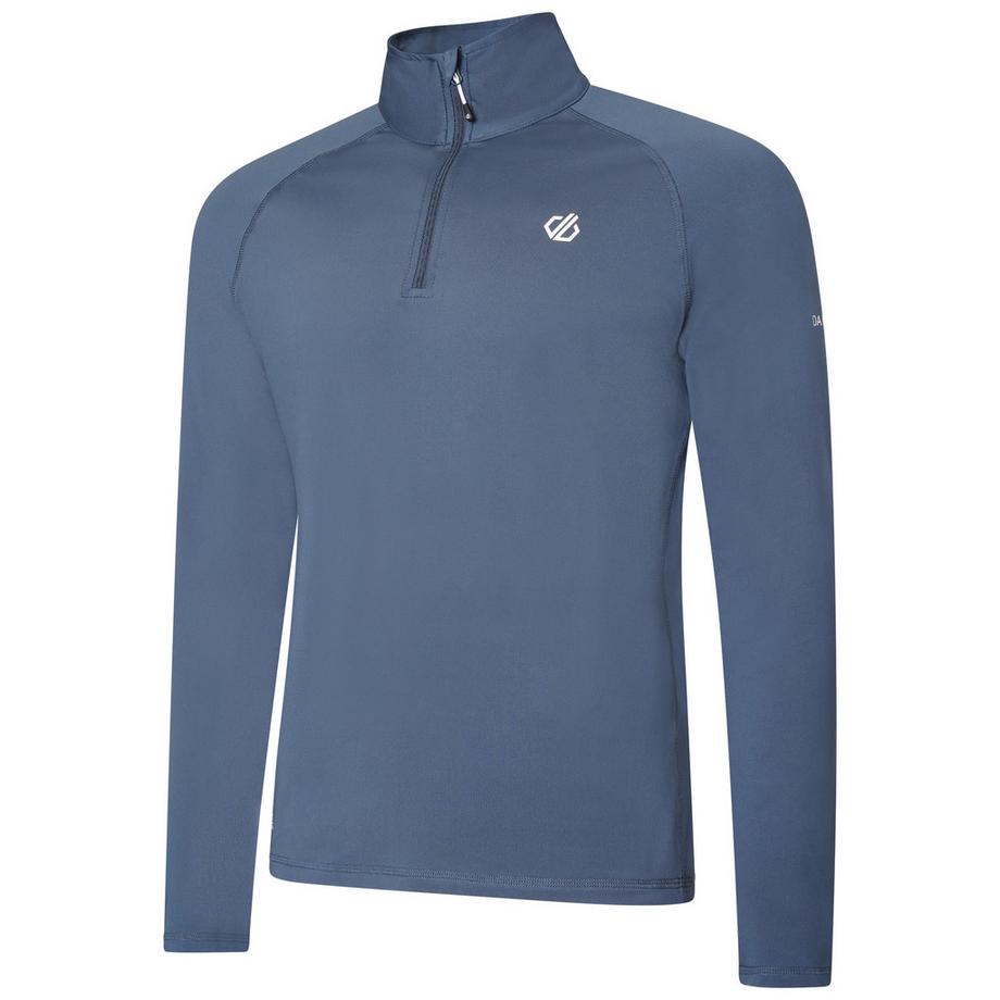 Dare 2B  Fuse Up II Midlayer 