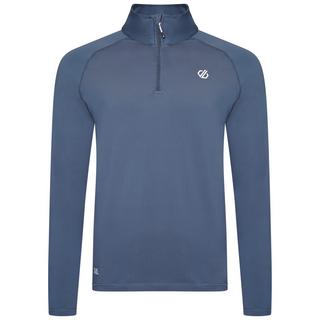 Dare 2B  Haut de sport FUSE UP 