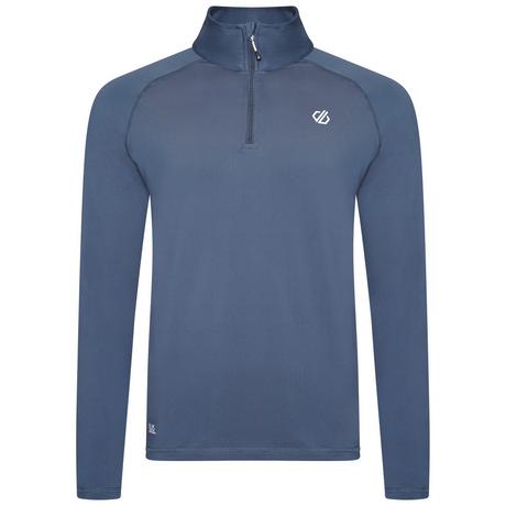 Dare 2B  Haut de sport FUSE UP 