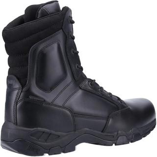 Magnum  Bottes VIPER PRO 8.0 PLUS 