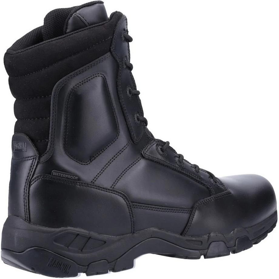 Magnum  Stiefel Viper Pro 8.0 Plus, Leder 