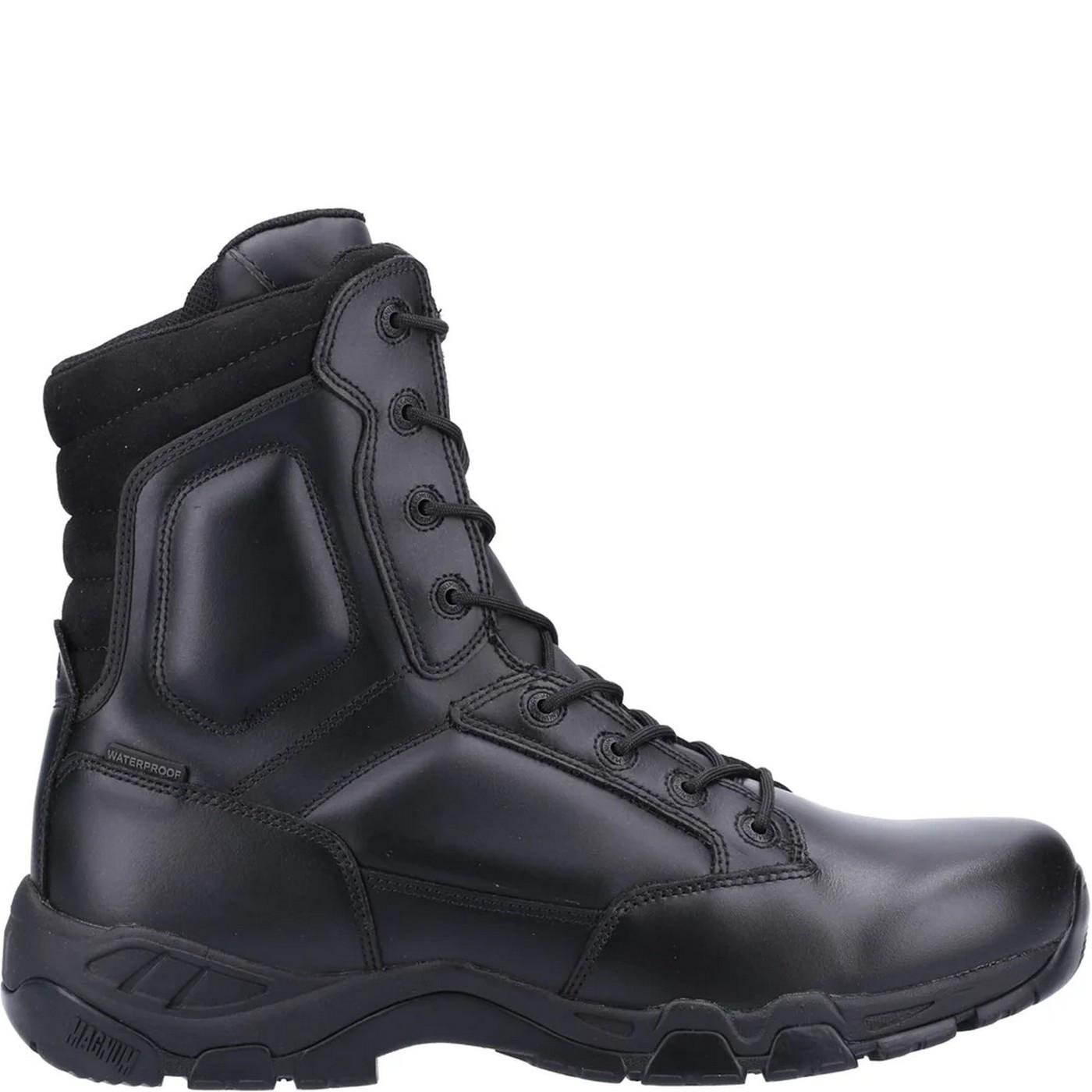 Magnum  Bottes VIPER PRO 8.0 PLUS 