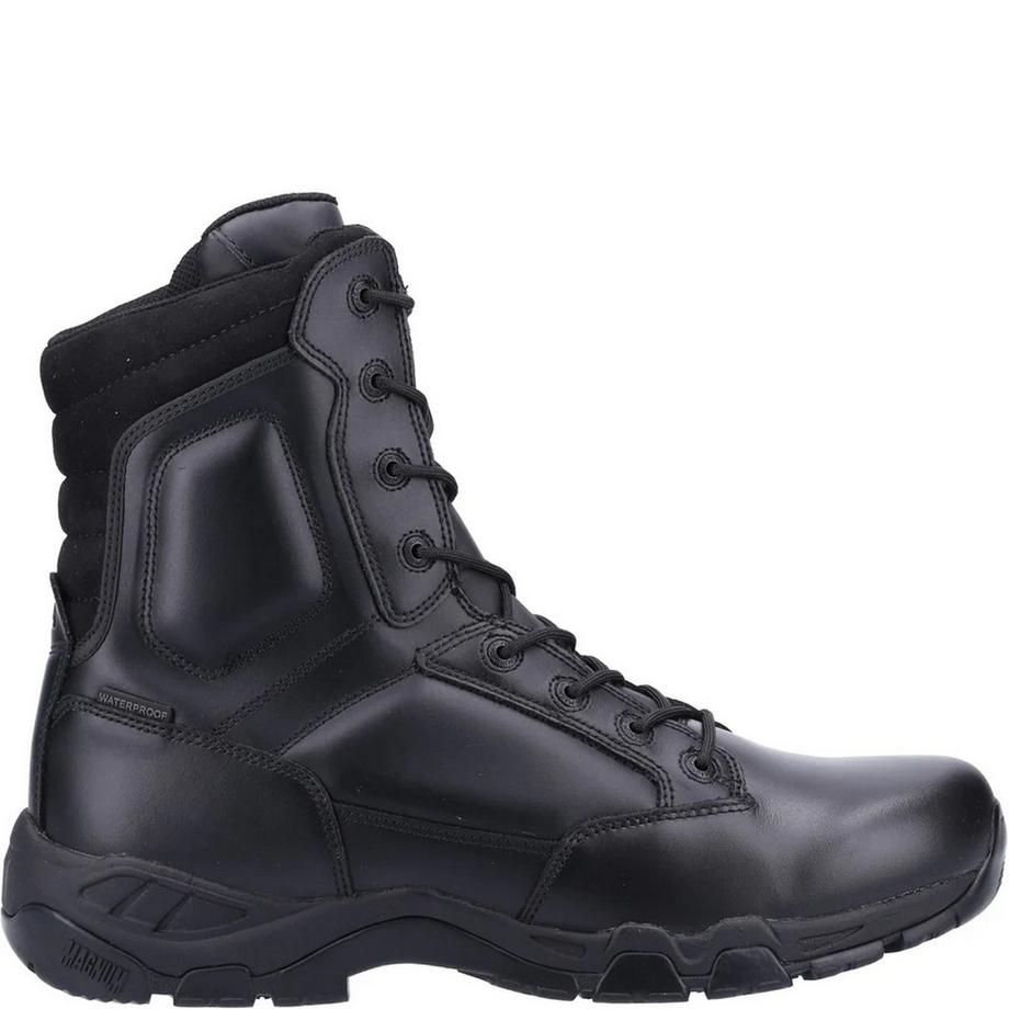 Magnum  Stiefel Viper Pro 8.0 Plus, Leder 