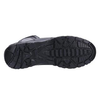 Magnum  Bottes VIPER PRO 8.0 PLUS 