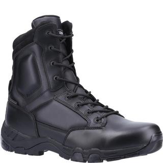 Magnum  Bottes VIPER PRO 8.0 PLUS 