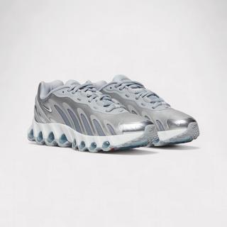 NIKE  Air Max Dn8 - Grey Silver 