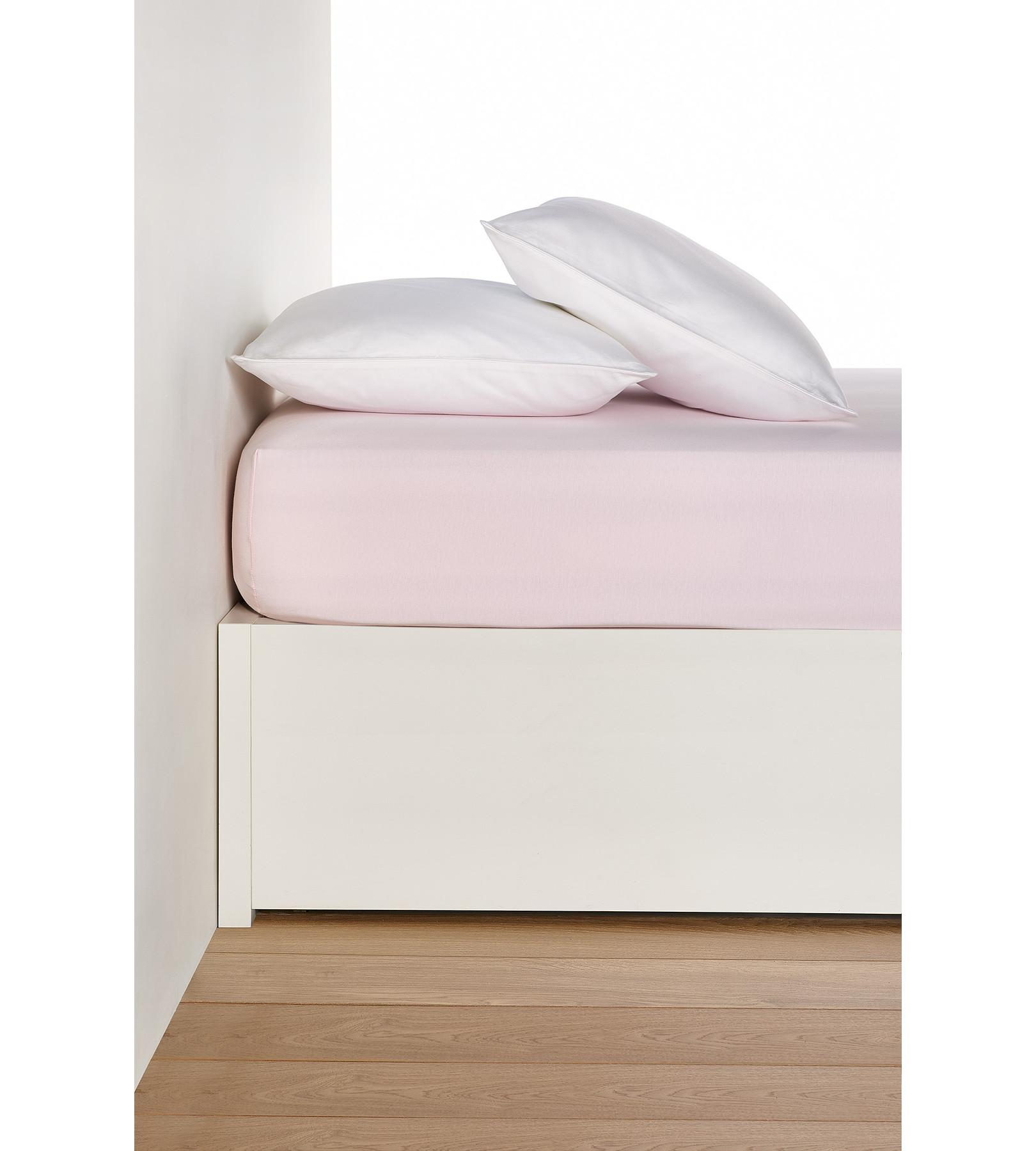 Living Home Albany Fixleintuch  