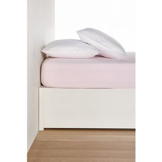 Living Home Albany Fixleintuch  