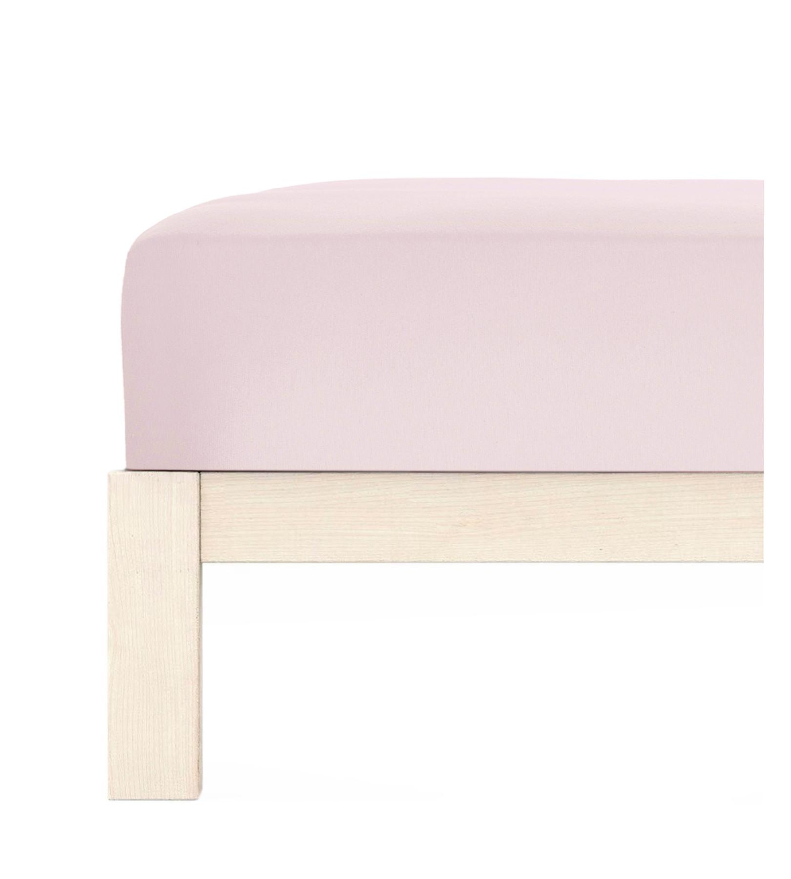 Living Home Albany Fixleintuch  