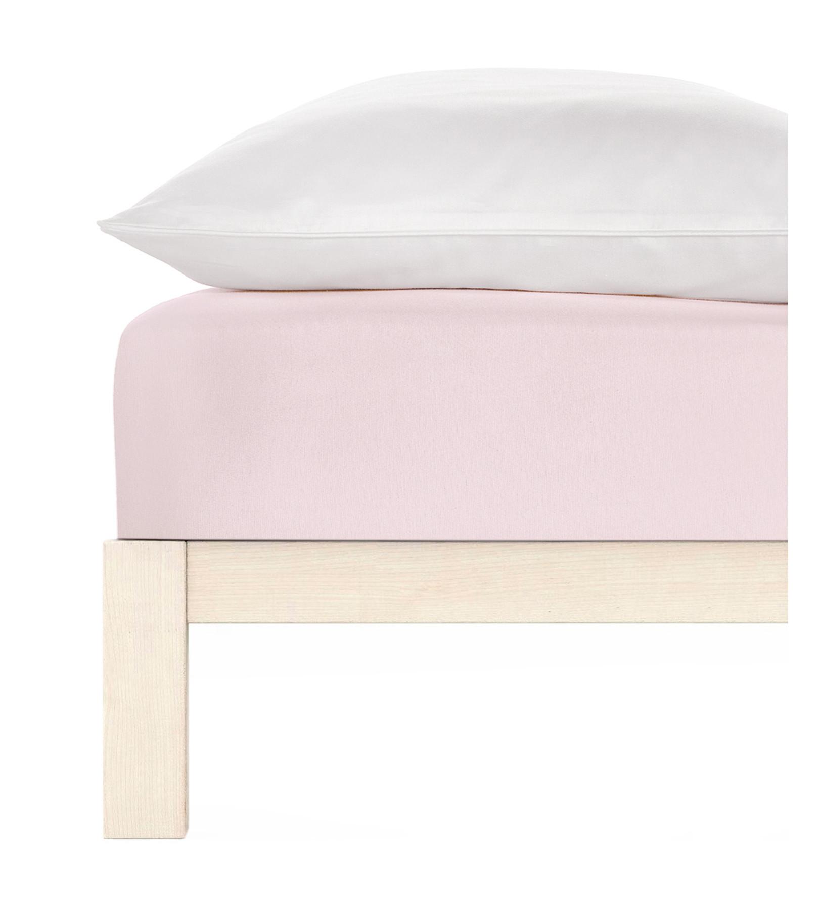 Living Home Albany Fixleintuch  