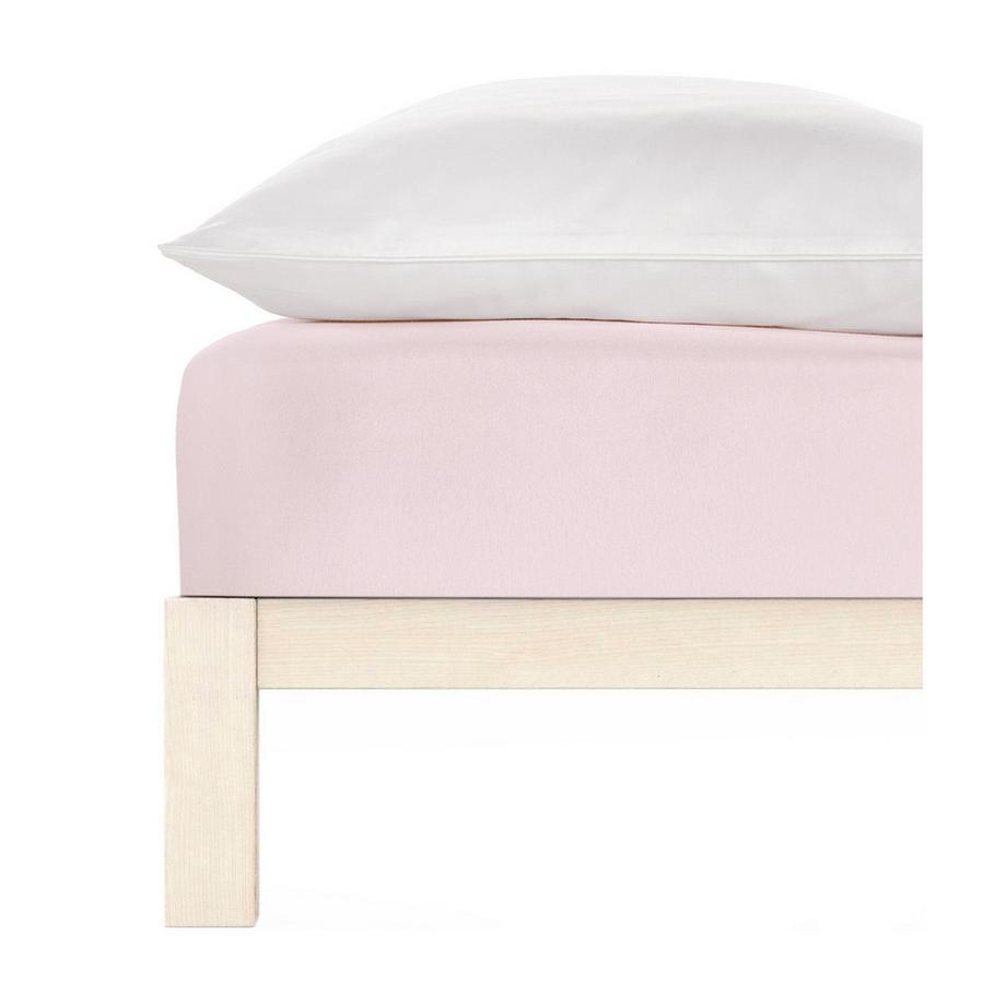 Living Home Albany Fixleintuch  