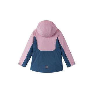 Reima  Kinder Skijacke Lainio Pale rose 