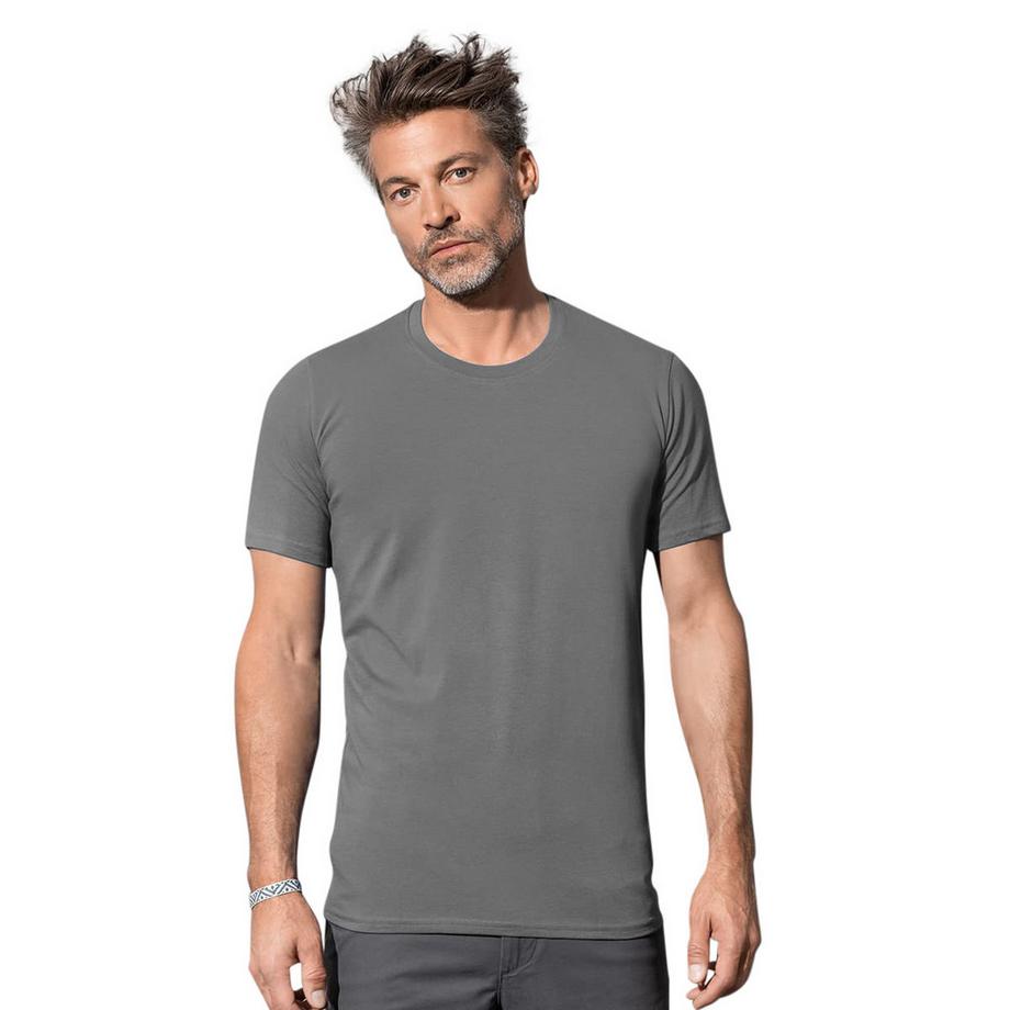 Stedman  Stedman T-Shirt 