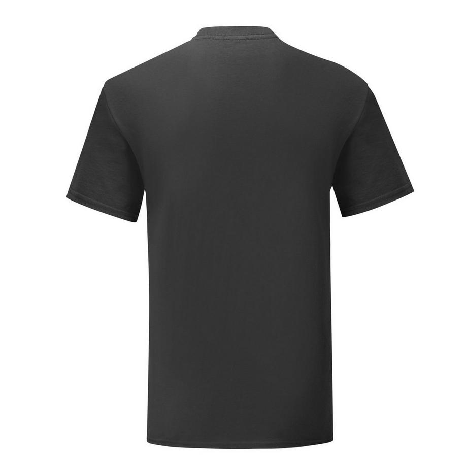Fruit of the Loom T-Shirt Iconic  