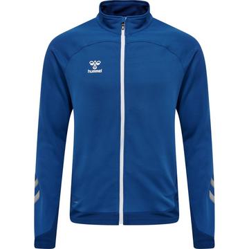 jacke huel hllead poly