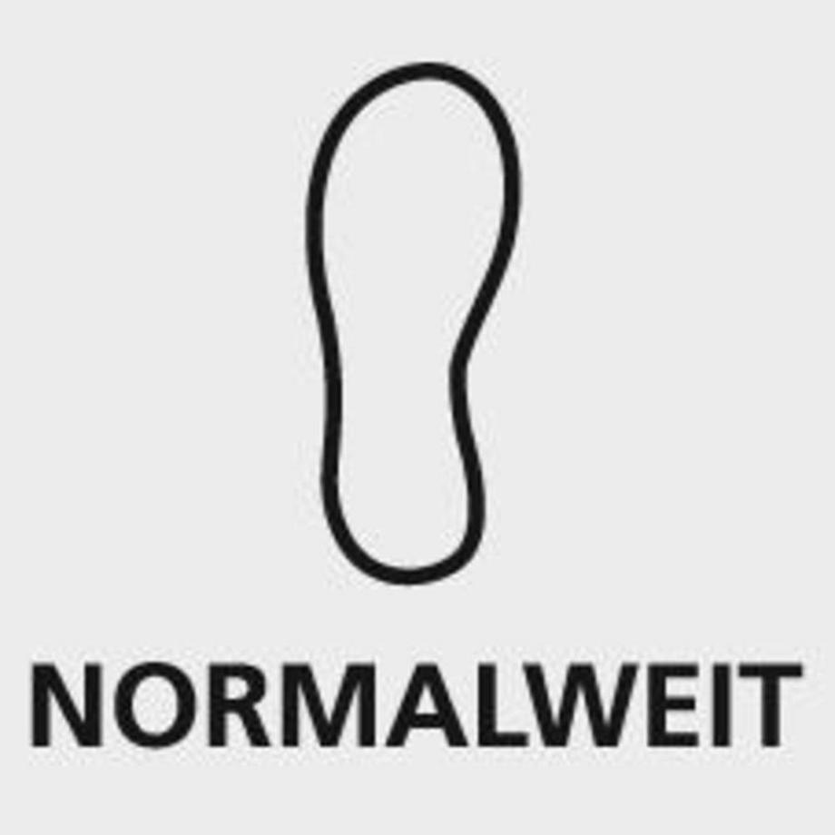 PUMA Scarpa di sicurezza Sierra Nevada Low S3 CI HI HRO SRC  