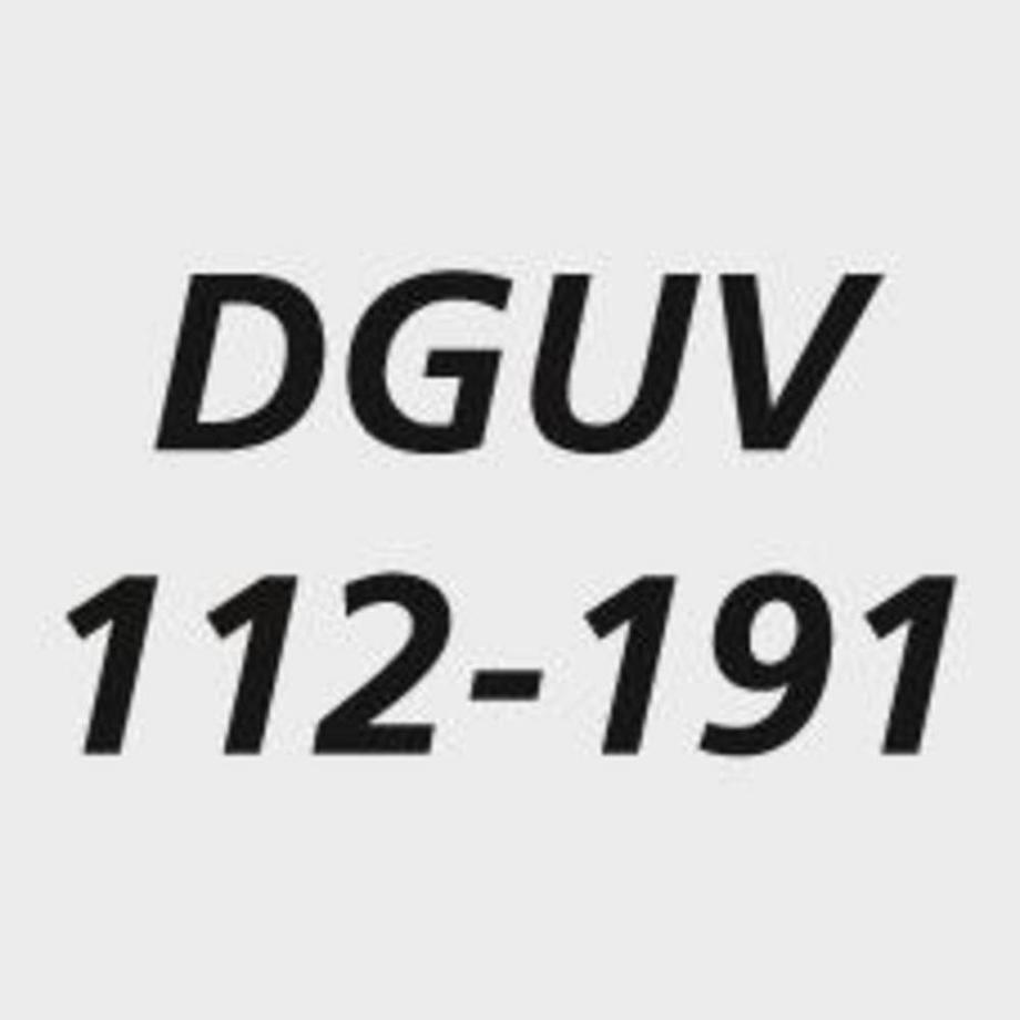 PUMA Scarpa di sicurezza Sierra Nevada Low S3 CI HI HRO SRC  