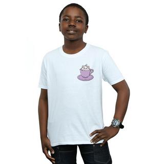 Disney  Aristocats TShirt 