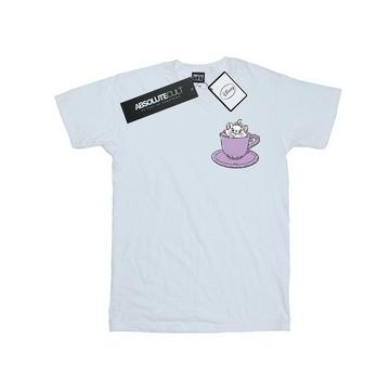 Tshirt ARISTOCATS
