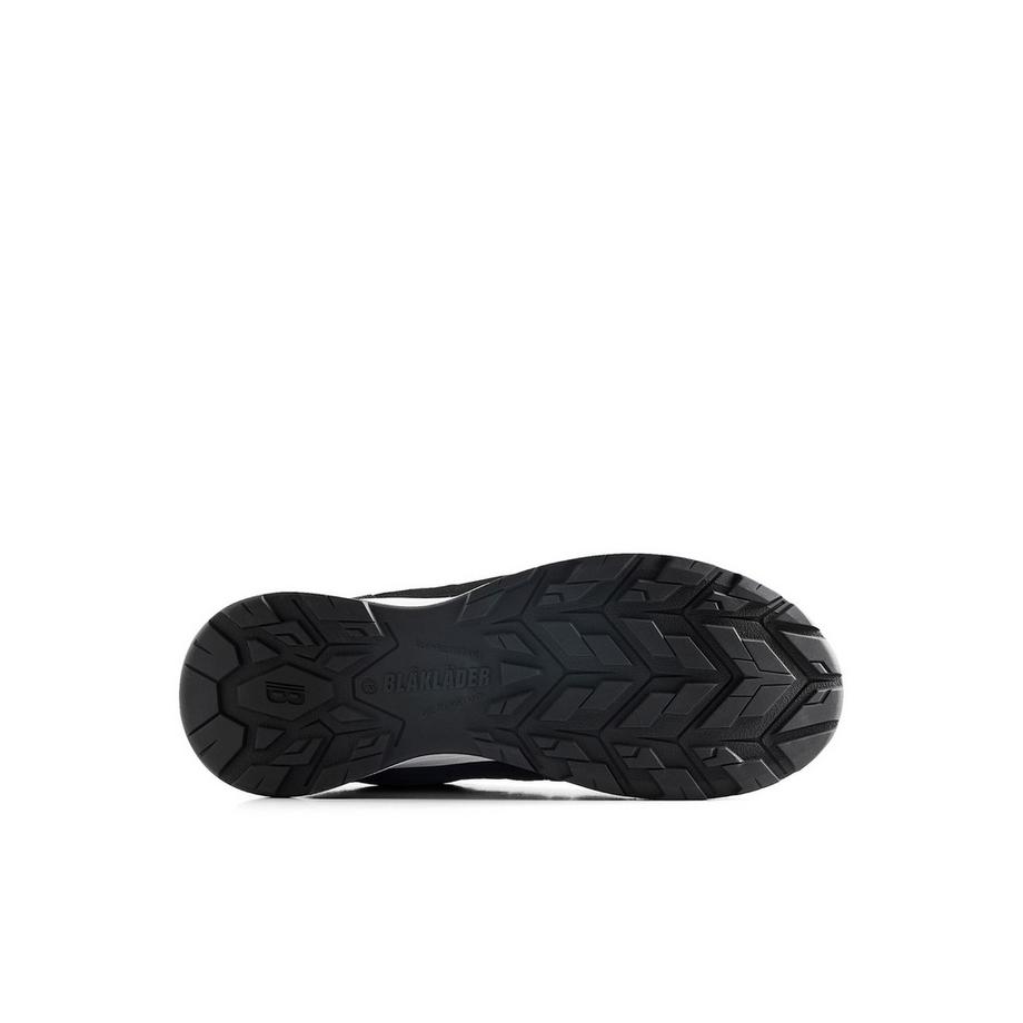 Blaklader Sprinter Low Sicherheitsschuhe  