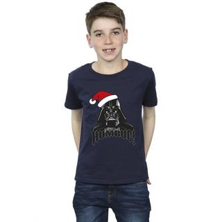 STAR WARS  Episode IV: A New Hope Humbug TShirt 