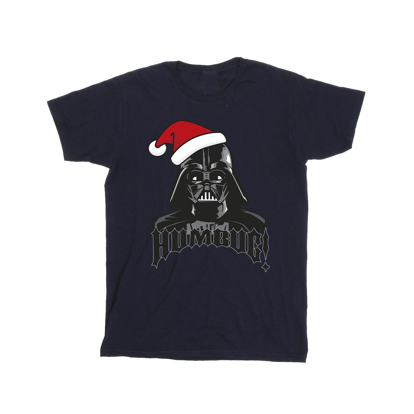 STAR WARS  Episode IV: A New Hope Humbug TShirt 