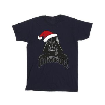 Episode IV: A New Hope Humbug TShirt