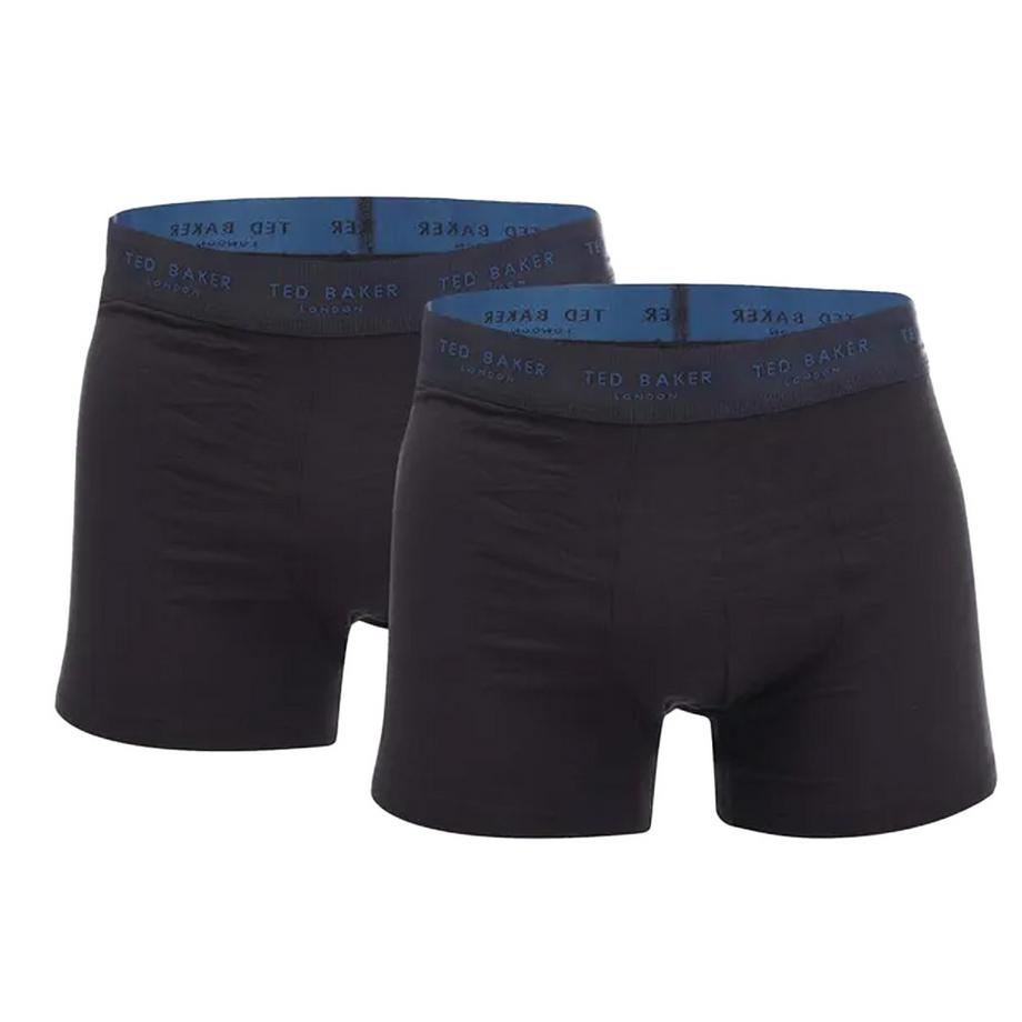 Boxershorts  (2erPack)