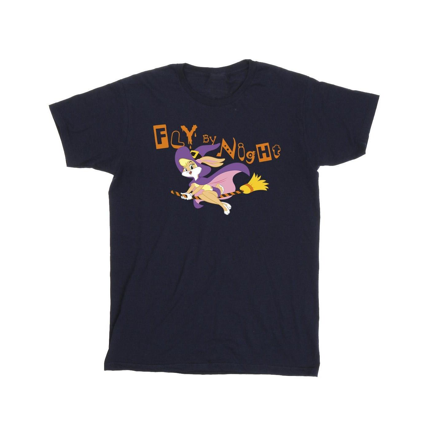 LOONEY TUNES  Fly By Night TShirt 