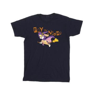 Fly By Night TShirt