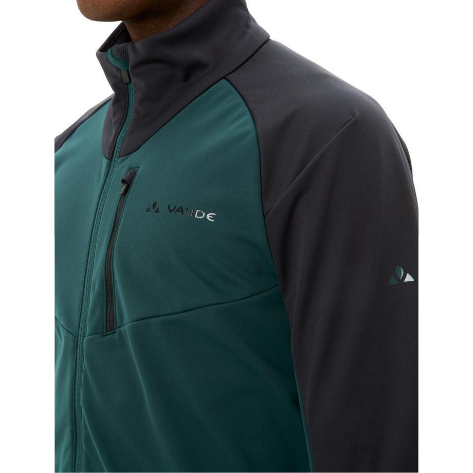 VAUDE  Posta Softshell Jacket VII 